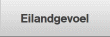 Eilandgevoel