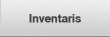 Inventaris