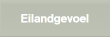 Eilandgevoel