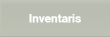 Inventaris